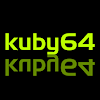 kuby64