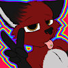 Alaskafox