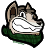 RedJackal