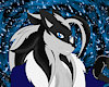 Razorthewind