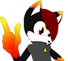 Infernothefox