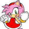 SonAmyFan91