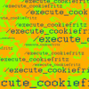 CookieFritz