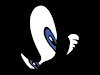 SONICDXZ