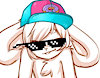 Chirayu