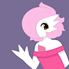 PinkCappachino