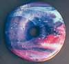 DonutGalaxy