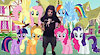 TheEquestriaGoth