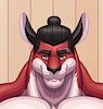 ArikVulpes