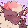 LustyLamb