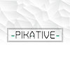 PIKATIVE