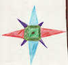 Darkace55
