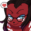Katidragon