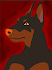 DobermanFinn