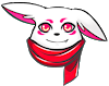 Bitsguy