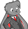 ToonPimp