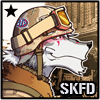 Siekfried