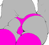 Sonamyfan04