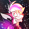 spaceweasel2306