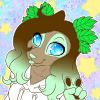 YunieTrashmutt