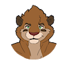 DavetheMunk
