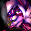 SmokeKat