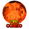 FireConejo