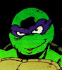 TmntLuvr1408