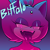 Biffalo