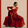 MadamCabaret