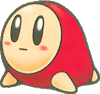 piecheese10