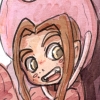 Hoshiko