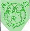 Zeebs