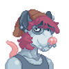 gnarlybark
