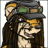 RJPilot