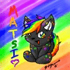 matsi