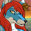 PoisonousVixen