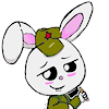 CommieBunny