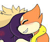 FloetheFloatzel