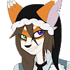 Xanosnakehuskymix