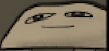 Faggotrat