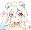 RukaCollie