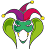 JesterSnake