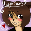 MaryoSama