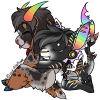 KiaFyre