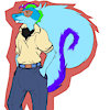 AvoidedCat74