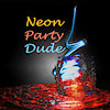 NeonPartyDude