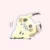 Hikikoneko66