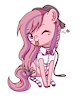 PrincessTwi
