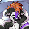 SaulSkunk